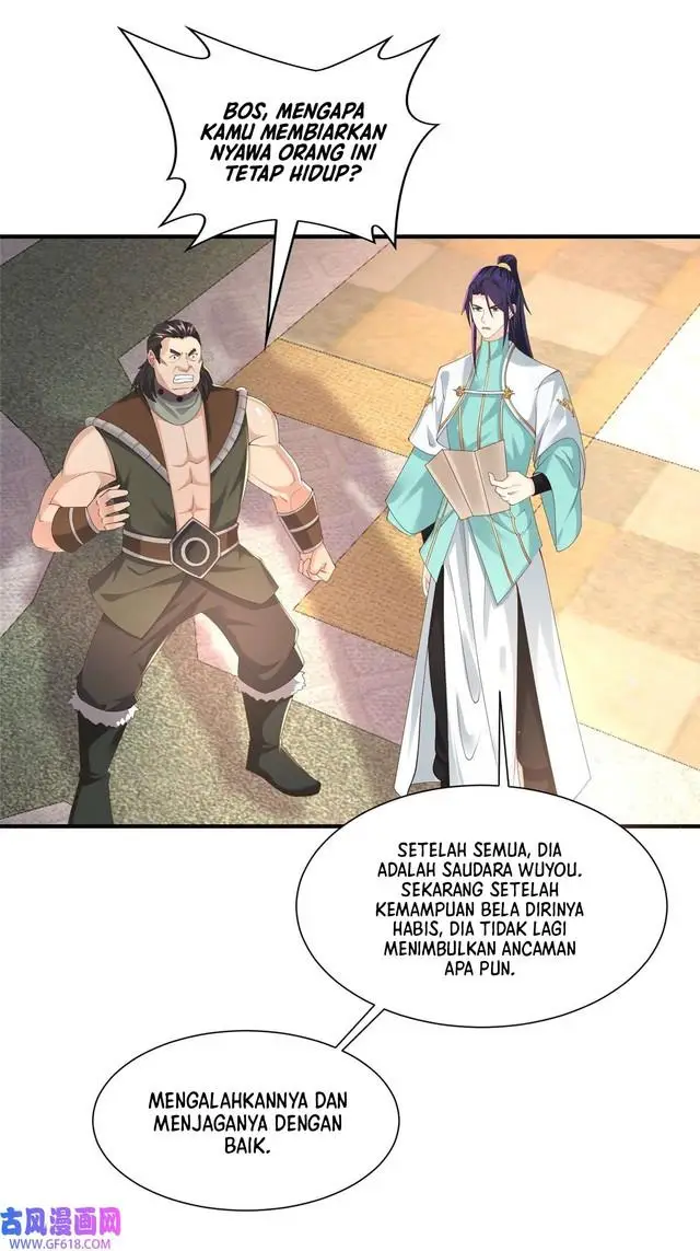 image-komik-forced-to-become-the-villains-son-in-law-chapter-201-7/41