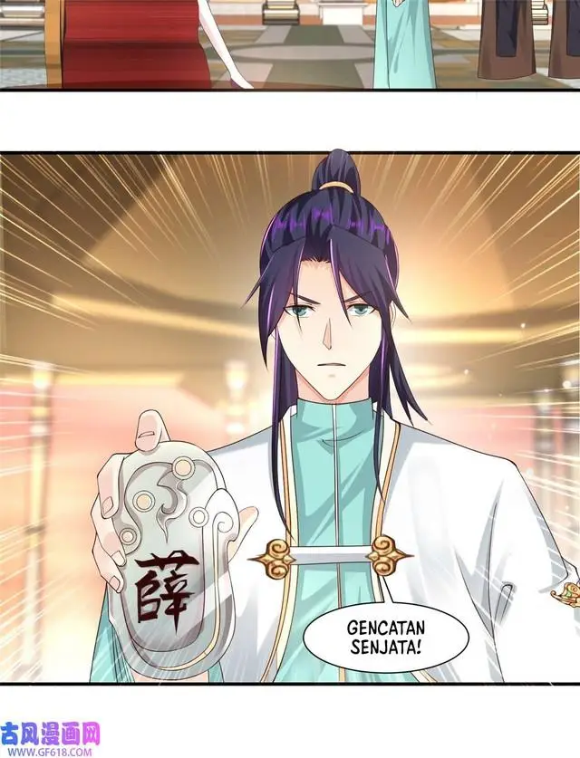 image-komik-forced-to-become-the-villains-son-in-law-chapter-201-10/41