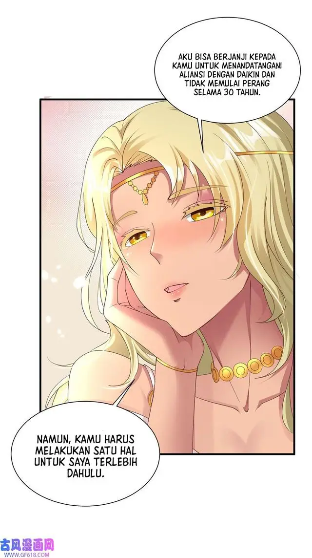 image-komik-forced-to-become-the-villains-son-in-law-chapter-201-15/41