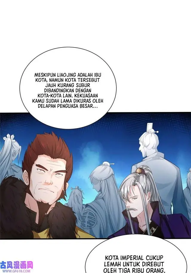 image-komik-forced-to-become-the-villains-son-in-law-chapter-201-17/41