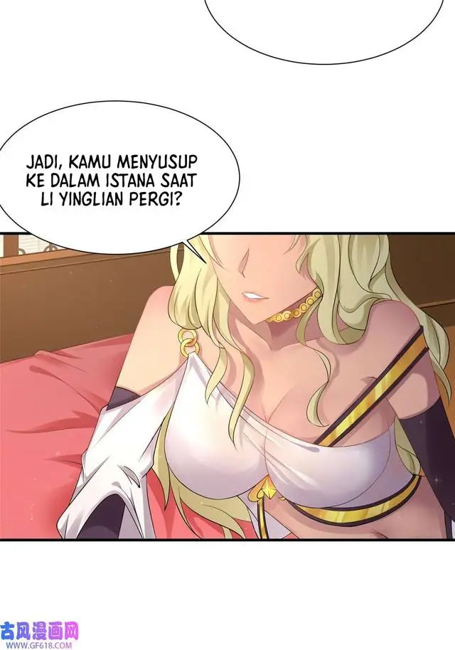 image-komik-forced-to-become-the-villains-son-in-law-chapter-201-18/41