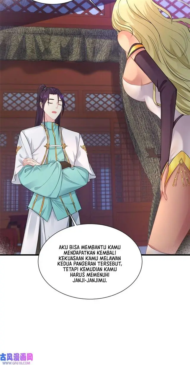 image-komik-forced-to-become-the-villains-son-in-law-chapter-201-23/41