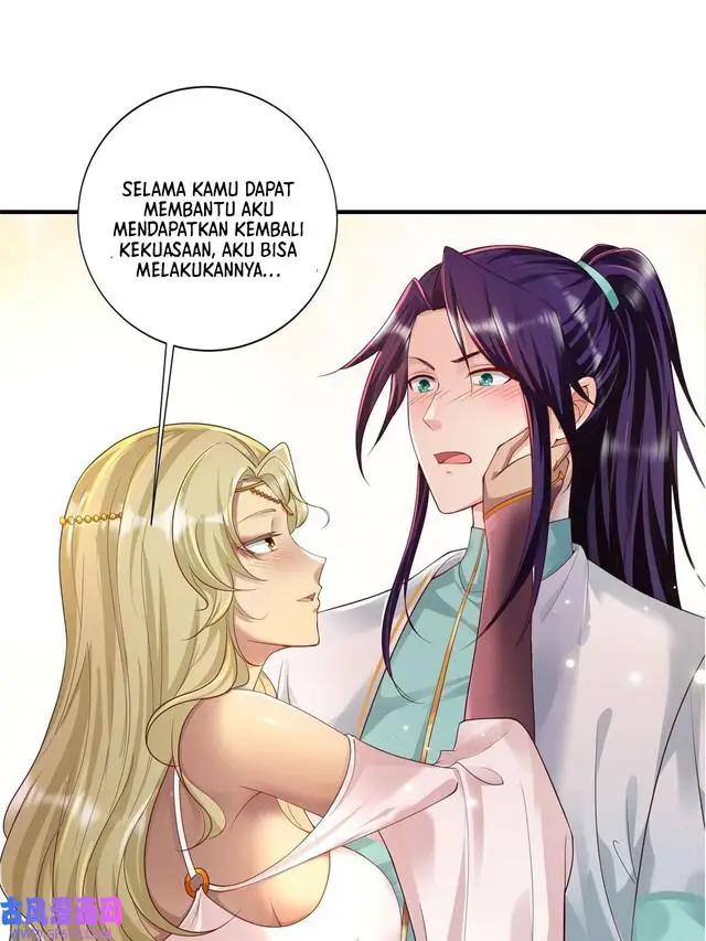 image-komik-forced-to-become-the-villains-son-in-law-chapter-201-24/41