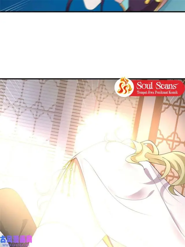 image-komik-forced-to-become-the-villains-son-in-law-chapter-201-27/41