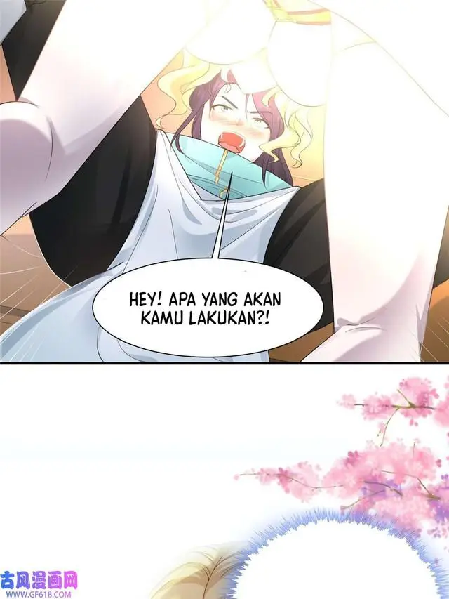 image-komik-forced-to-become-the-villains-son-in-law-chapter-201-28/41