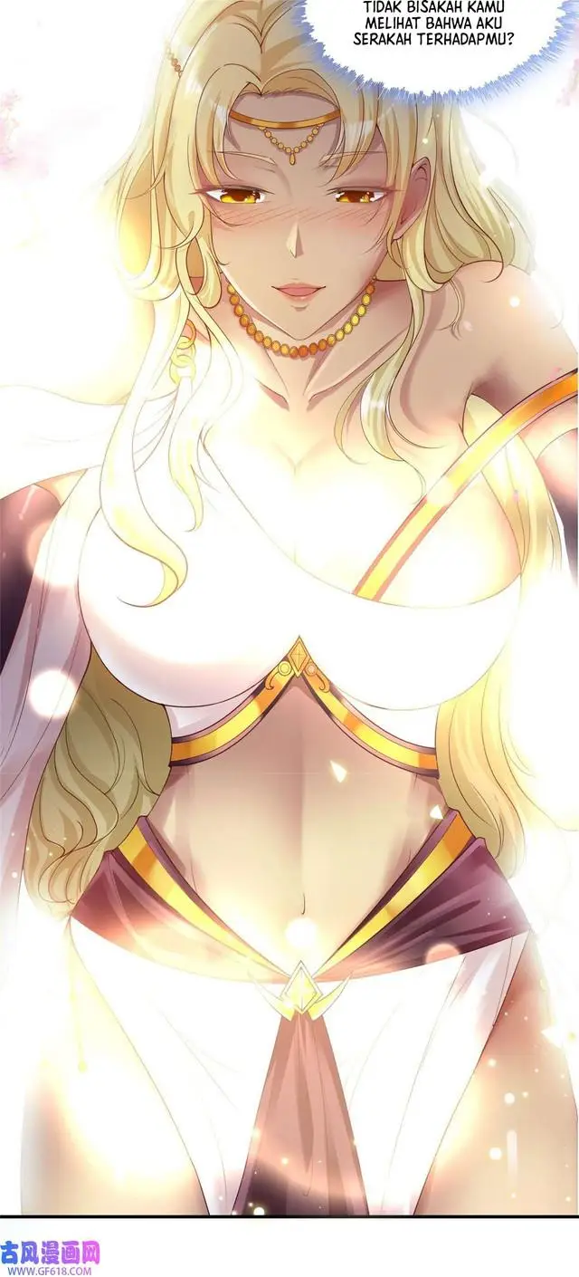 image-komik-forced-to-become-the-villains-son-in-law-chapter-201-29/41