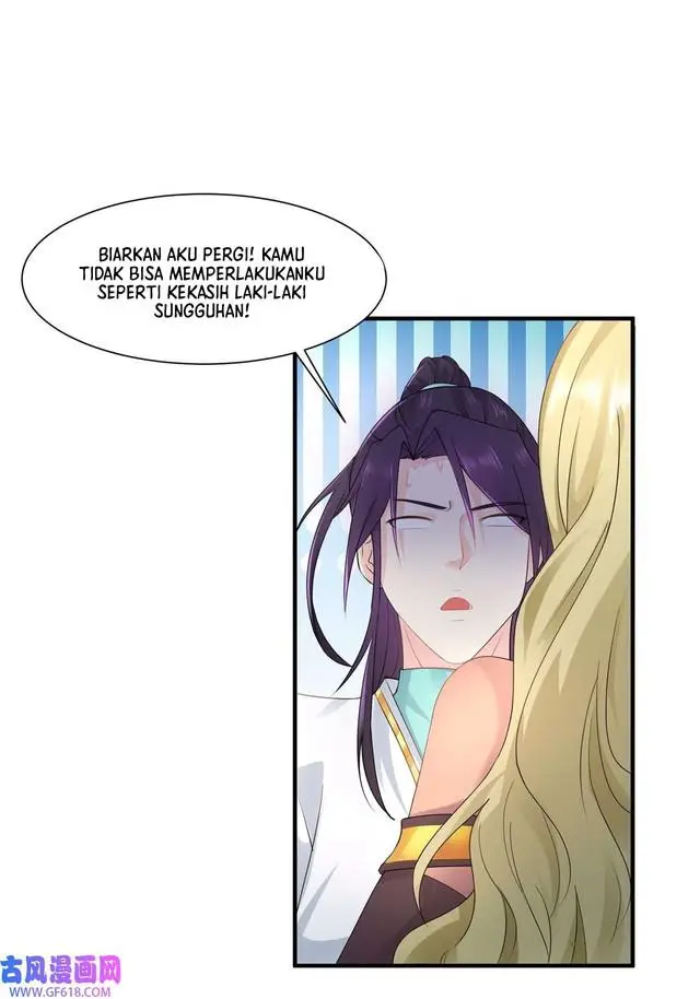 image-komik-forced-to-become-the-villains-son-in-law-chapter-201-30/41