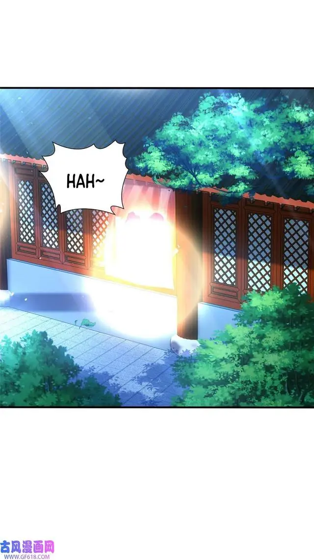 image-komik-forced-to-become-the-villains-son-in-law-chapter-201-35/41