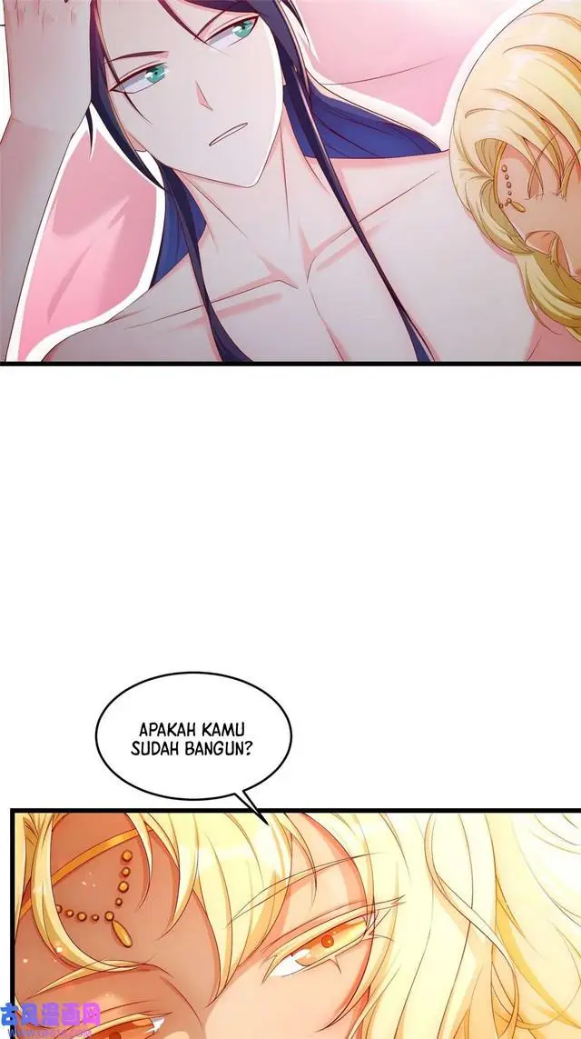 image-komik-forced-to-become-the-villains-son-in-law-chapter-202-5/39