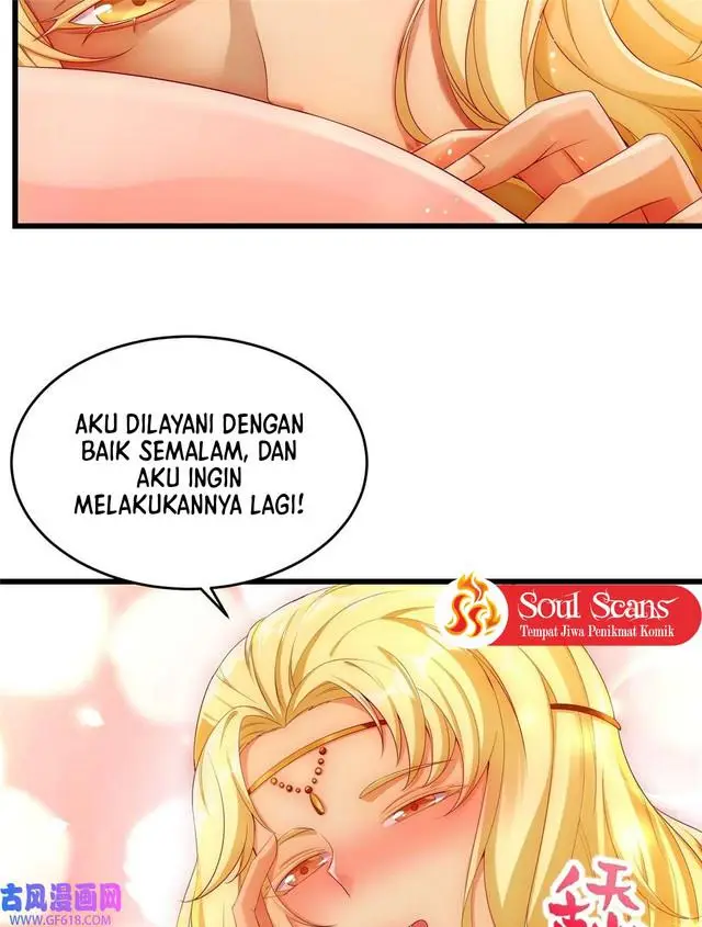 image-komik-forced-to-become-the-villains-son-in-law-chapter-202-6/39