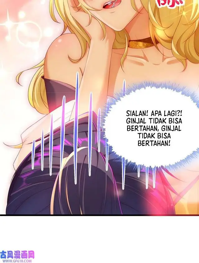 image-komik-forced-to-become-the-villains-son-in-law-chapter-202-7/39