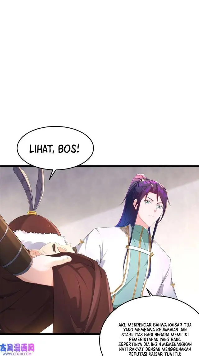 image-komik-forced-to-become-the-villains-son-in-law-chapter-202-15/39