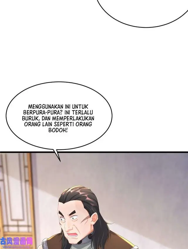 image-komik-forced-to-become-the-villains-son-in-law-chapter-202-16/39