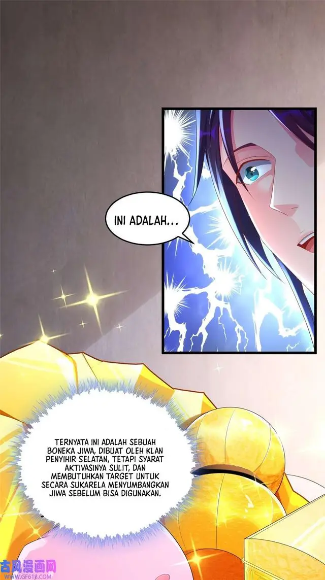 image-komik-forced-to-become-the-villains-son-in-law-chapter-202-18/39