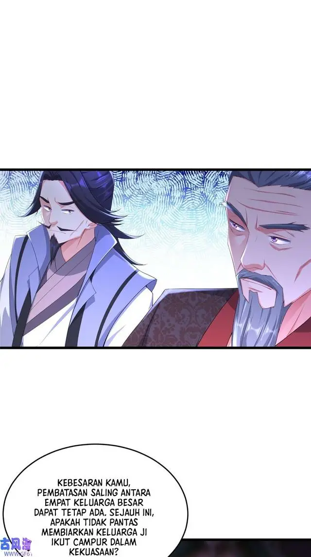 image-komik-forced-to-become-the-villains-son-in-law-chapter-202-23/39