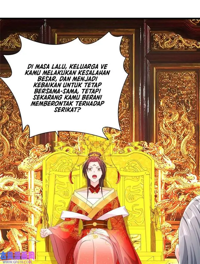 image-komik-forced-to-become-the-villains-son-in-law-chapter-202-25/39