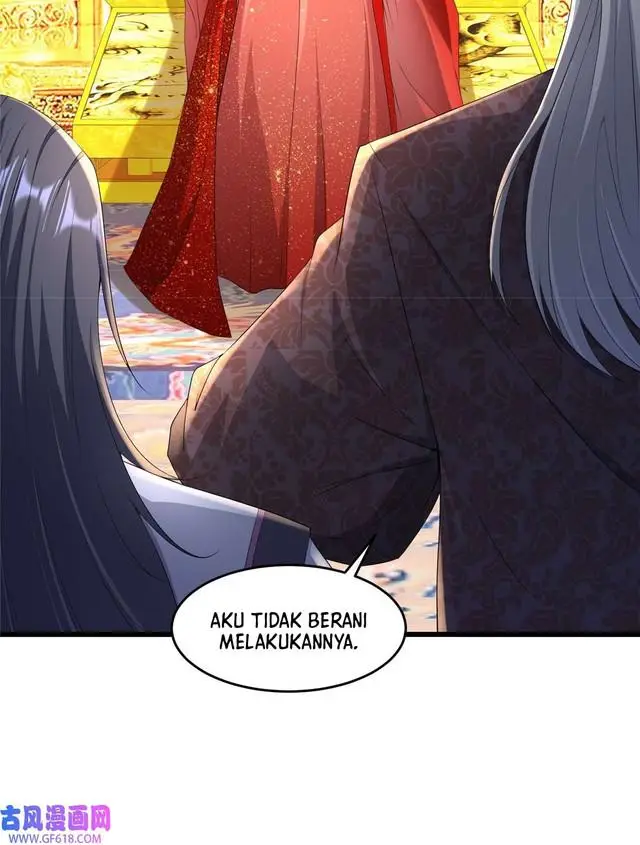 image-komik-forced-to-become-the-villains-son-in-law-chapter-202-26/39