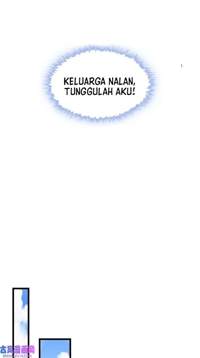 image-komik-forced-to-become-the-villains-son-in-law-chapter-202-29/39