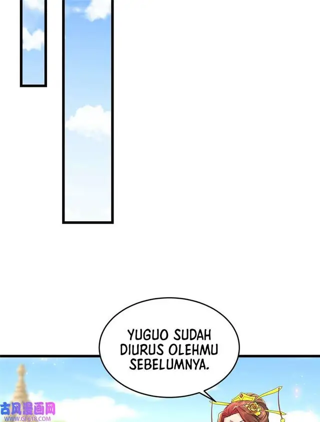 image-komik-forced-to-become-the-villains-son-in-law-chapter-202-30/39
