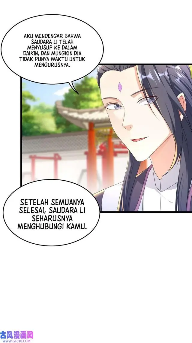 image-komik-forced-to-become-the-villains-son-in-law-chapter-202-33/39