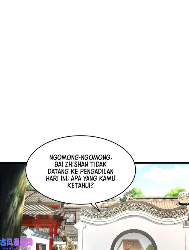 image-komik-forced-to-become-the-villains-son-in-law-chapter-202-35/39