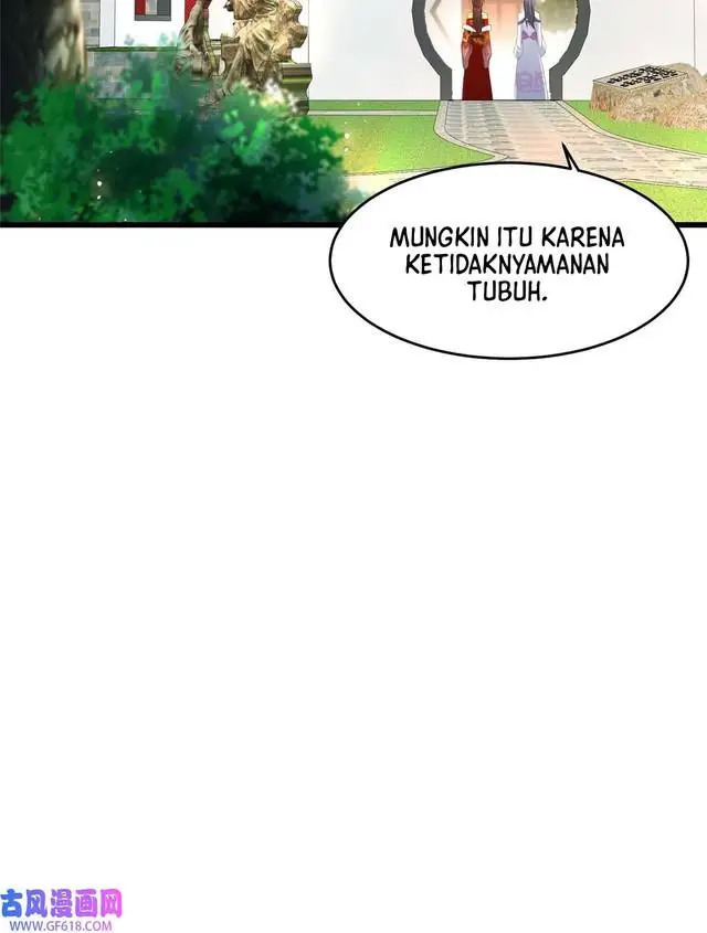 image-komik-forced-to-become-the-villains-son-in-law-chapter-202-36/39