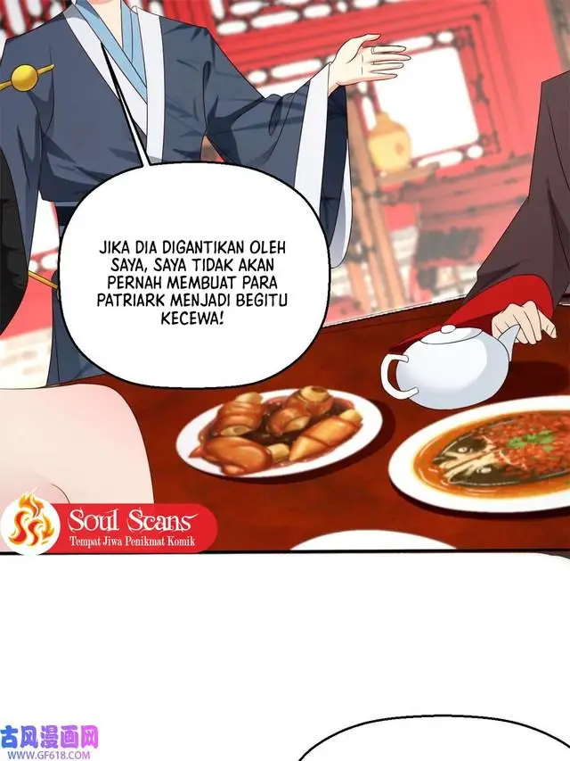 image-komik-forced-to-become-the-villains-son-in-law-chapter-203-7/37