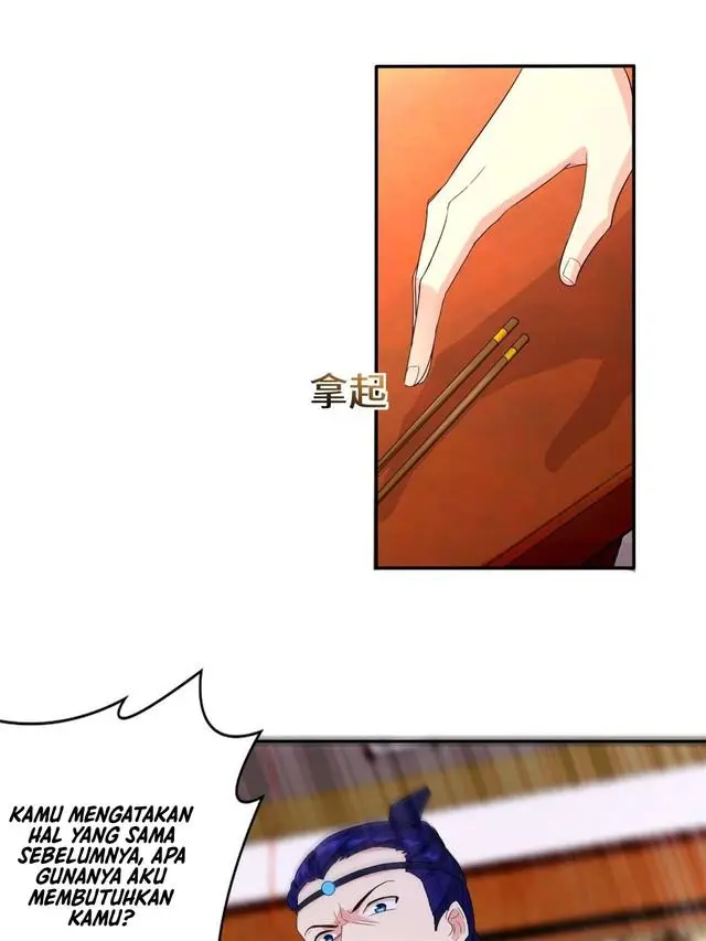 image-komik-forced-to-become-the-villains-son-in-law-chapter-203-15/37