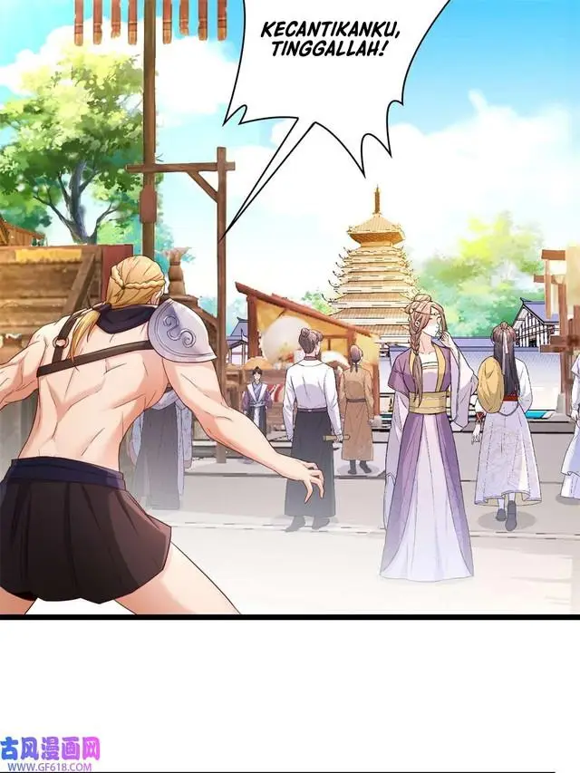 image-komik-forced-to-become-the-villains-son-in-law-chapter-203-25/37