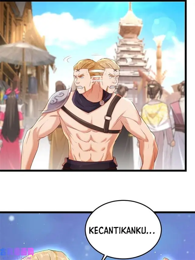 image-komik-forced-to-become-the-villains-son-in-law-chapter-203-26/37