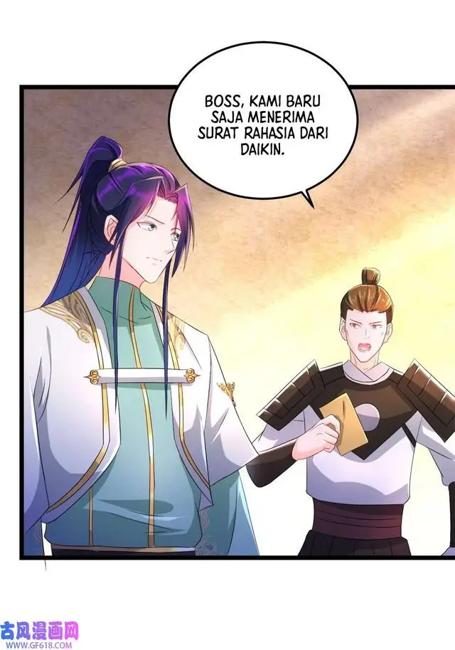 image-komik-forced-to-become-the-villains-son-in-law-chapter-203-31/37