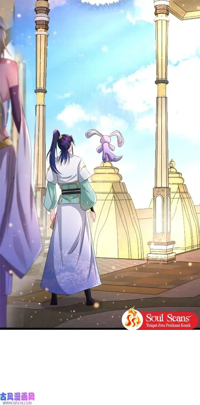 image-komik-forced-to-become-the-villains-son-in-law-chapter-203-34/37