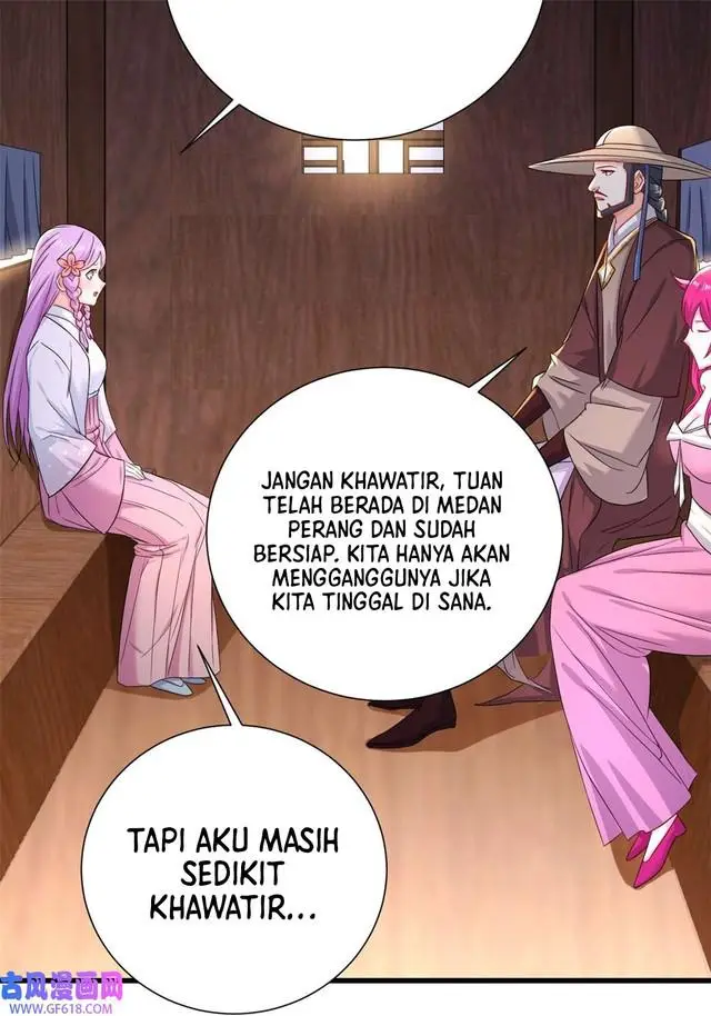 image-komik-forced-to-become-the-villains-son-in-law-chapter-204-4/35