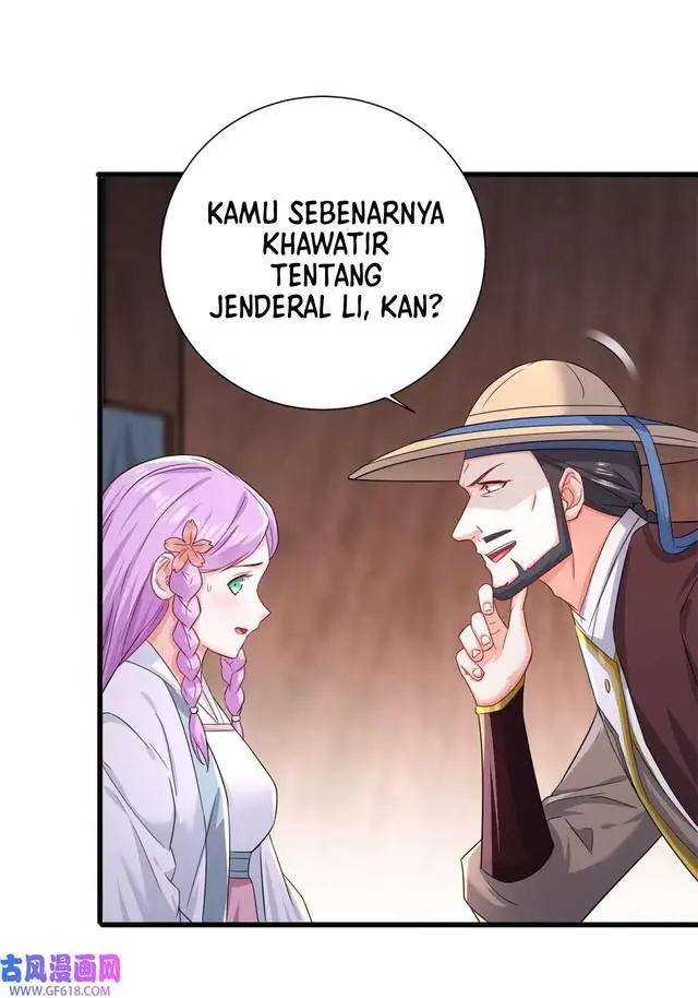 image-komik-forced-to-become-the-villains-son-in-law-chapter-204-5/35