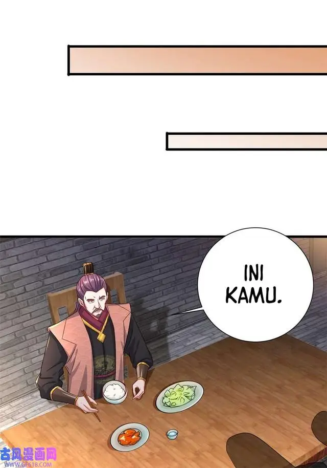 image-komik-forced-to-become-the-villains-son-in-law-chapter-204-7/35