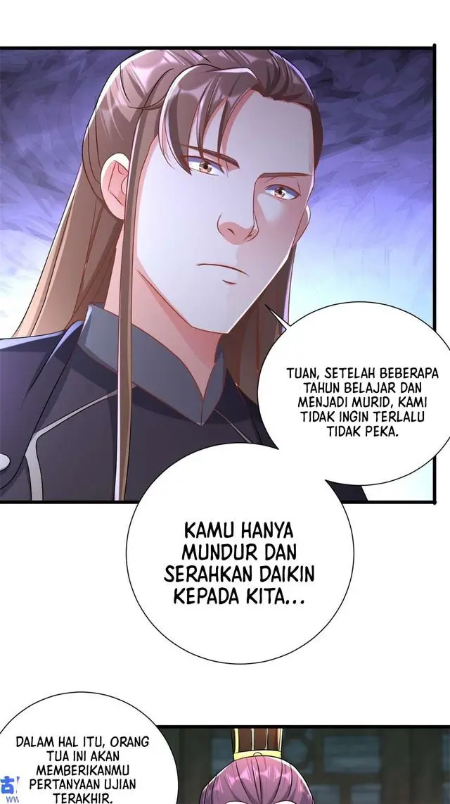 image-komik-forced-to-become-the-villains-son-in-law-chapter-204-10/35
