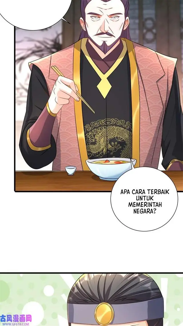 image-komik-forced-to-become-the-villains-son-in-law-chapter-204-11/35