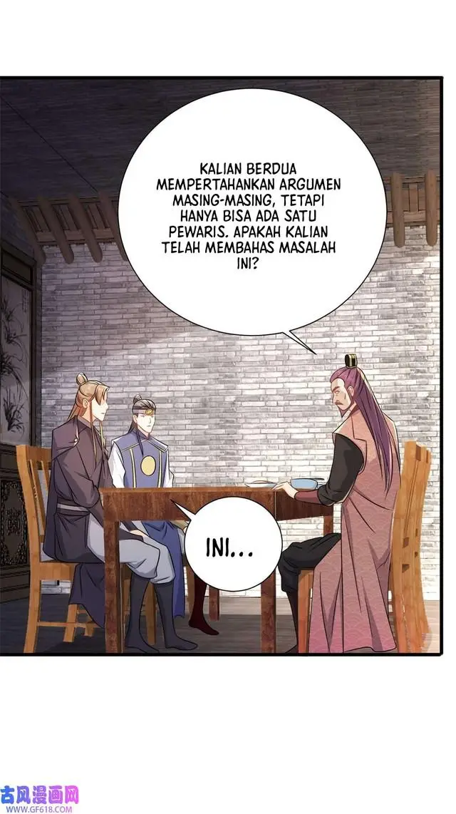 image-komik-forced-to-become-the-villains-son-in-law-chapter-204-13/35