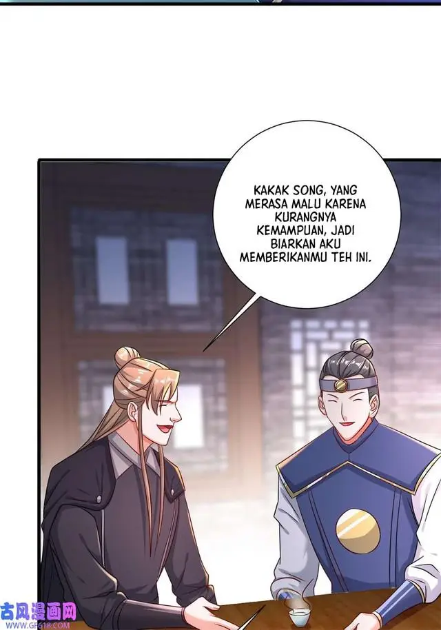 image-komik-forced-to-become-the-villains-son-in-law-chapter-204-16/35