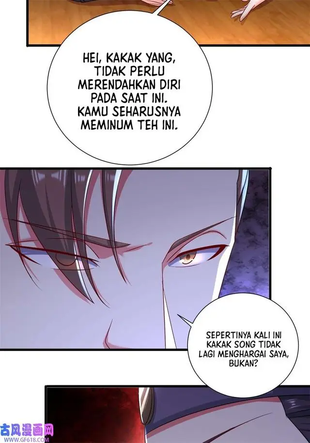 image-komik-forced-to-become-the-villains-son-in-law-chapter-204-17/35