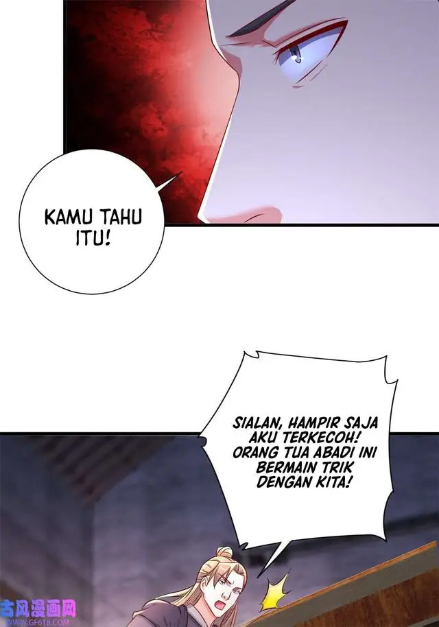 image-komik-forced-to-become-the-villains-son-in-law-chapter-204-18/35