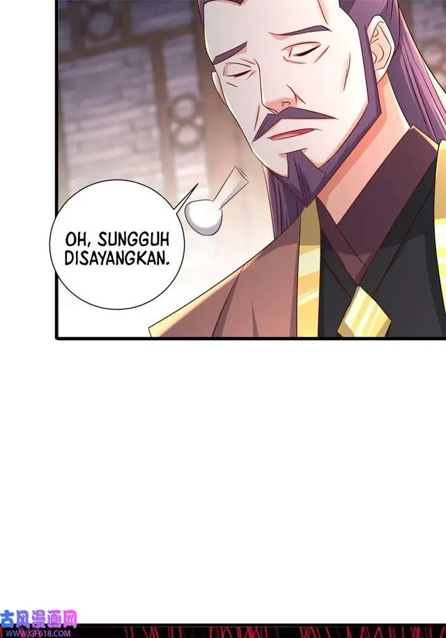 image-komik-forced-to-become-the-villains-son-in-law-chapter-204-20/35