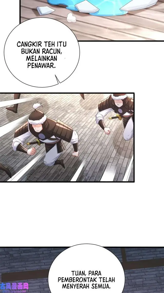 image-komik-forced-to-become-the-villains-son-in-law-chapter-204-25/35