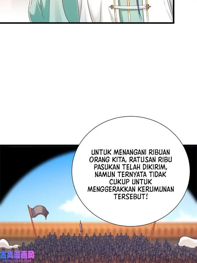 image-komik-forced-to-become-the-villains-son-in-law-chapter-204-28/35