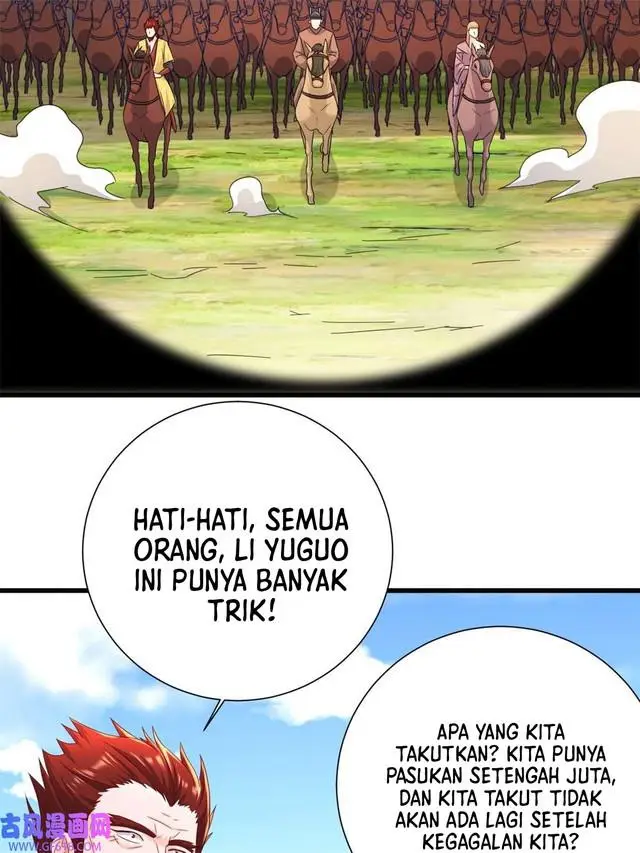 image-komik-forced-to-become-the-villains-son-in-law-chapter-204-29/35
