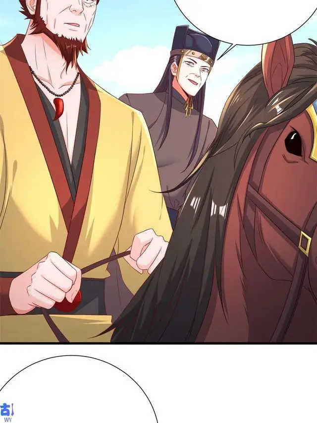 image-komik-forced-to-become-the-villains-son-in-law-chapter-204-30/35
