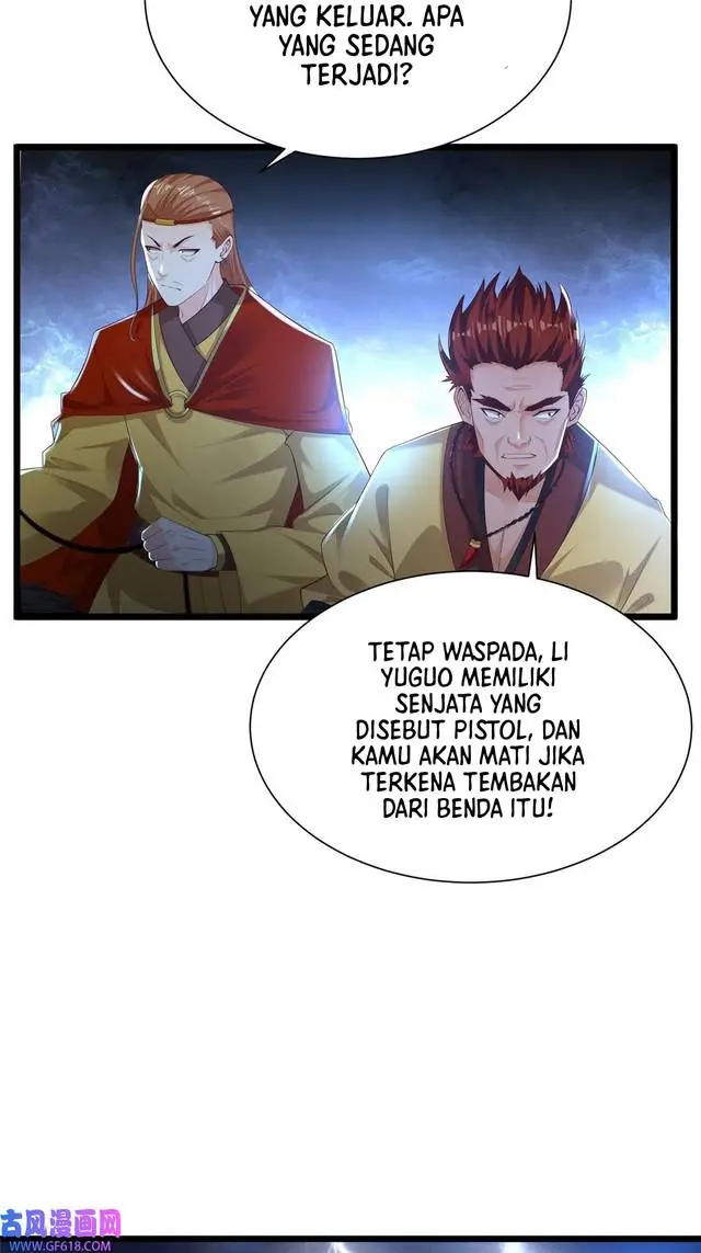 image-komik-forced-to-become-the-villains-son-in-law-chapter-205-4/44