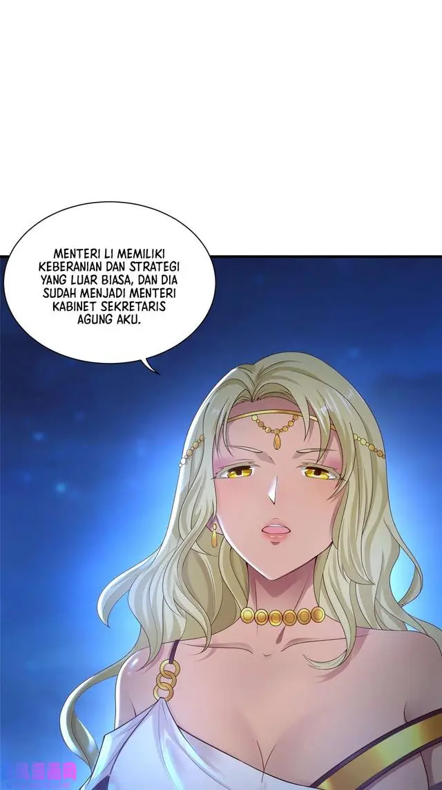image-komik-forced-to-become-the-villains-son-in-law-chapter-205-8/44