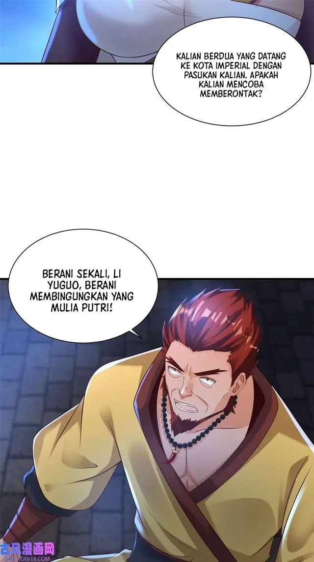 image-komik-forced-to-become-the-villains-son-in-law-chapter-205-9/44