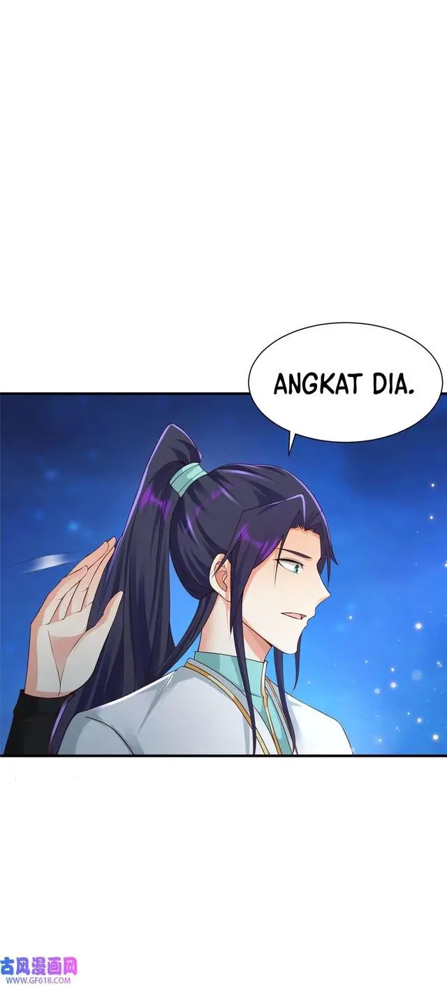 image-komik-forced-to-become-the-villains-son-in-law-chapter-205-11/44